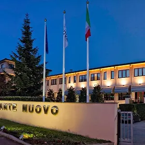 Nuovo Hotel Garlate