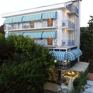 Hotel Vera